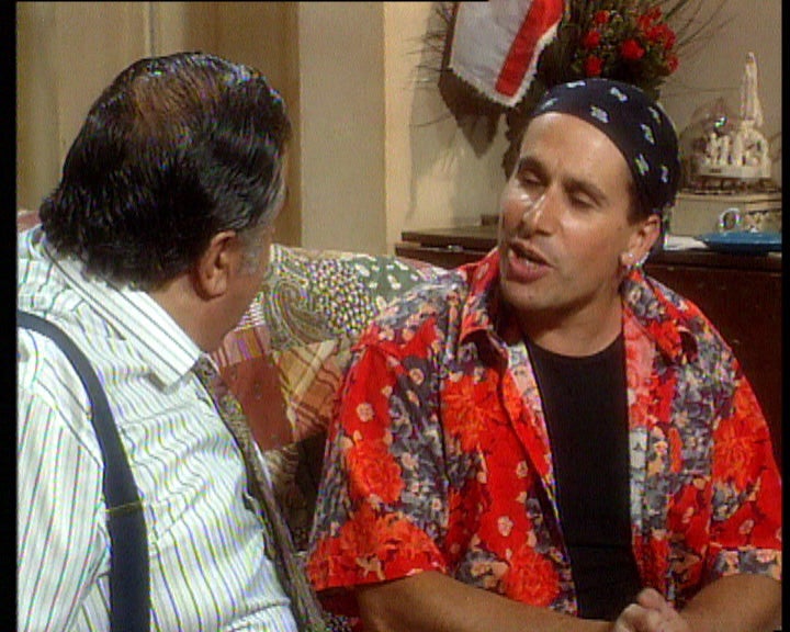 O Macho Lusitano – Parte III