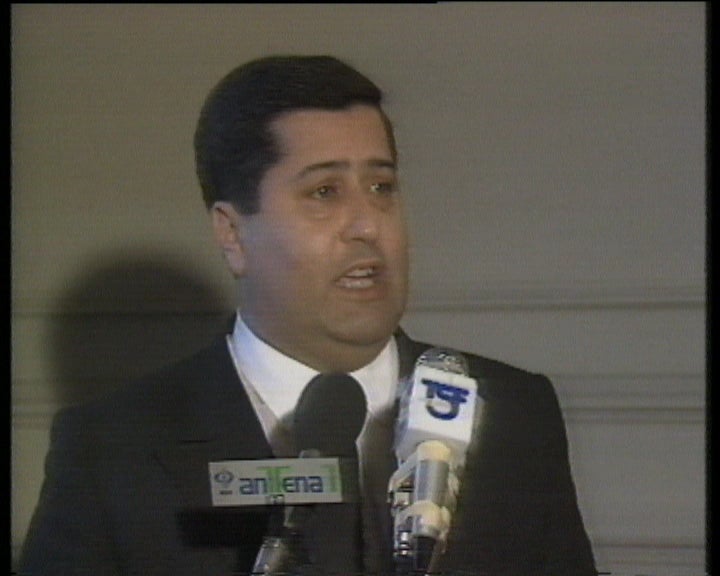 Criação de habitação social