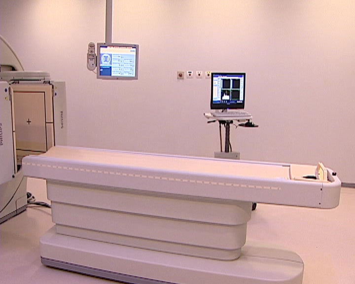 Inauguração do Centro de Ciência Champalimaud