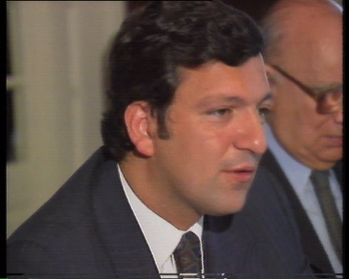 Relações euro-africanas