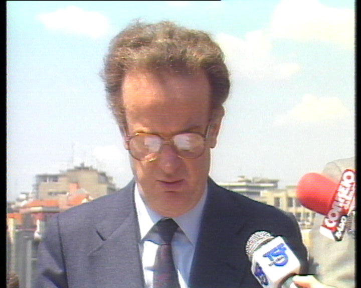 Câmara de Lisboa anuncia um plano de prevenção contra o consumo de droga