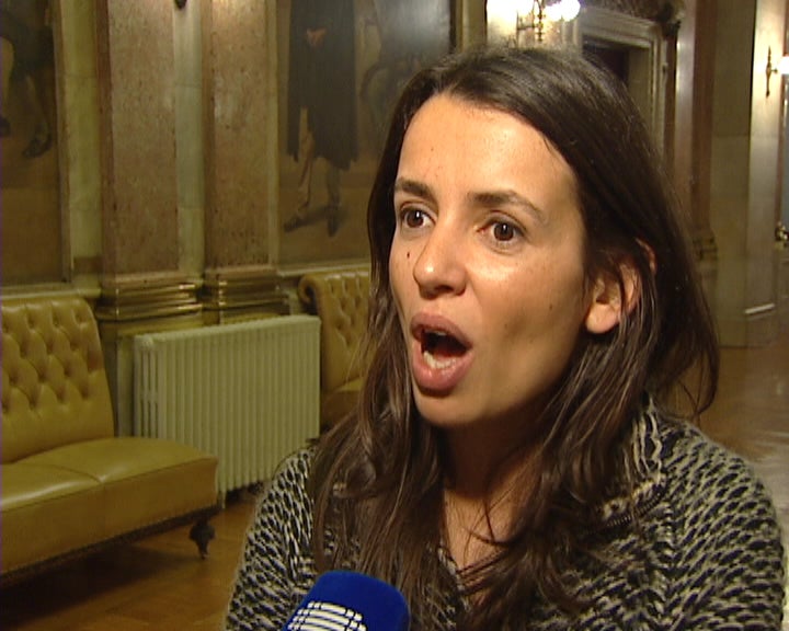 Reações ao acordo entre o Ministério da Educação e os sindicatos