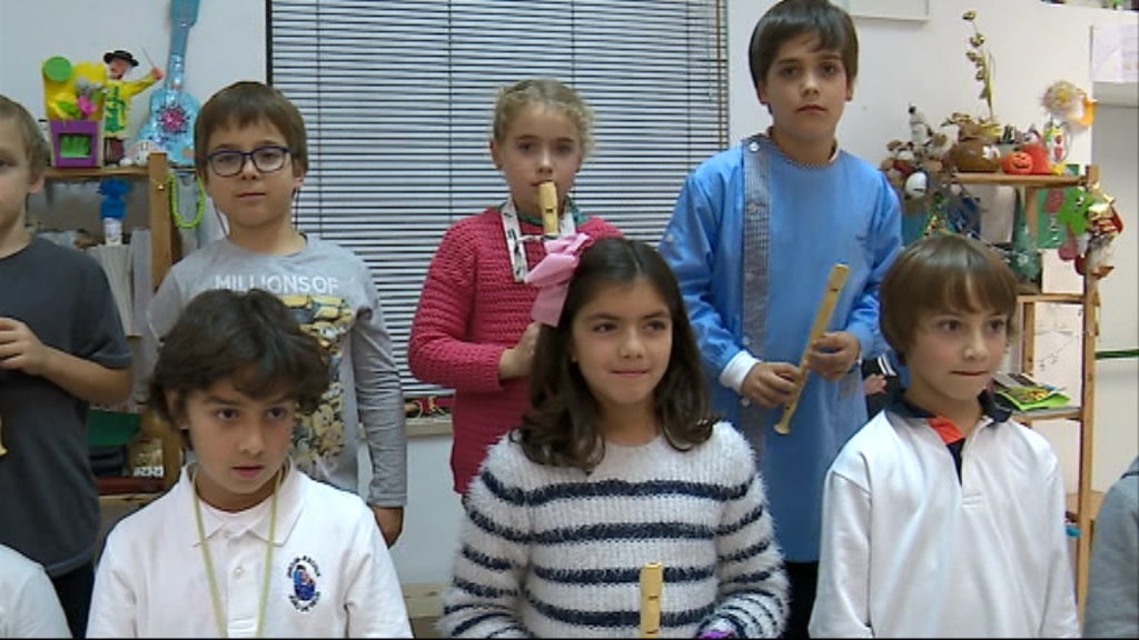 Associação Cristã da Mocidade