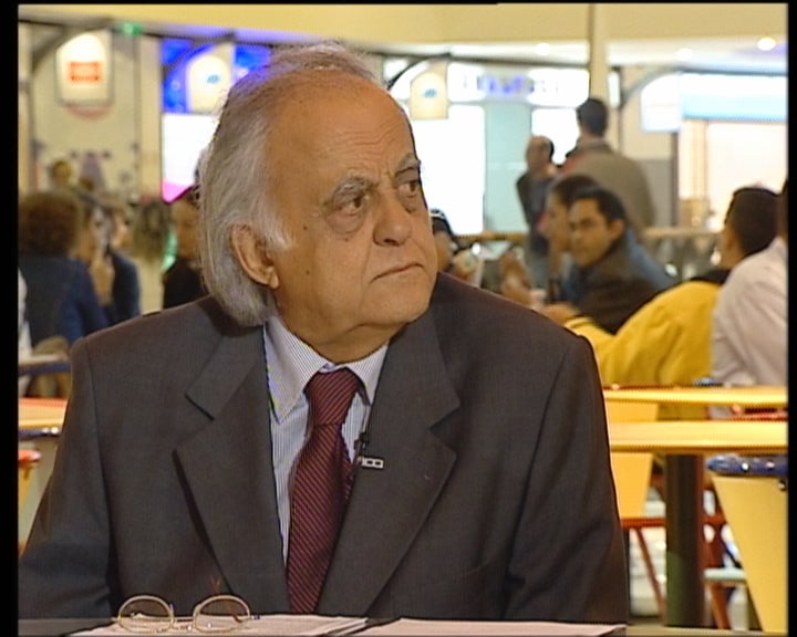 Pontos de Vista – Parte II