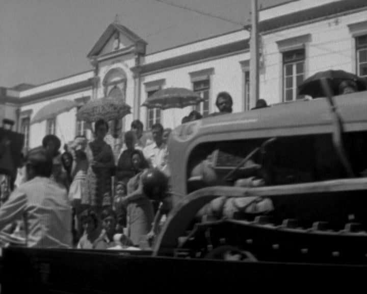 Dia do Campino do Sorraia