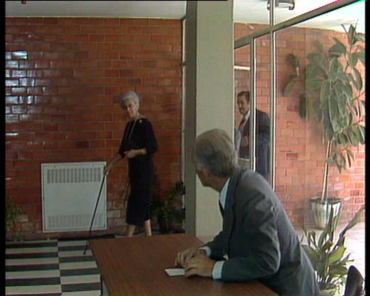 Vila Faia – Ep. 88