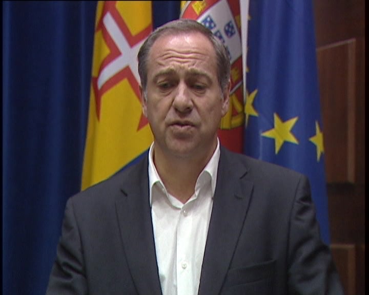 Comissão para a Reforma do Sistema Político