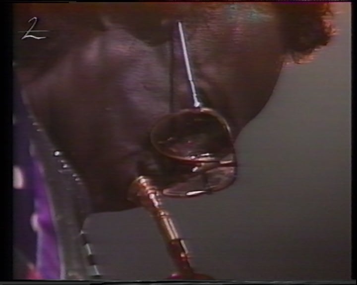 Outras Músicas – Parte II