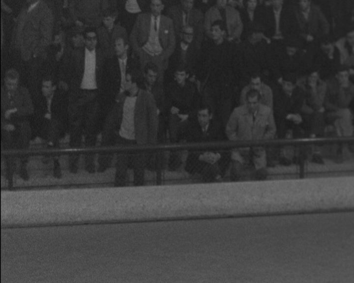 Hóquei em Patins: Lisboa vs Porto