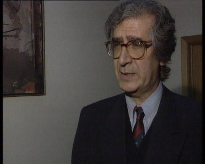 Congresso Nacional de Sexologia