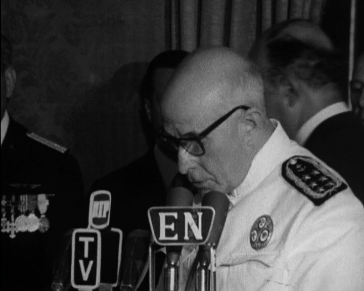 Homenagens a Américo Tomás