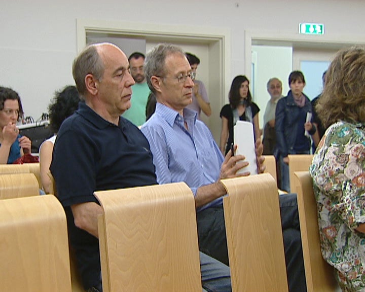 Jornadas Parlamentares do Bloco de Esquerda