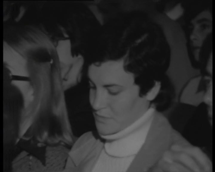 Sessão de esclarecimento do MDP/CDE