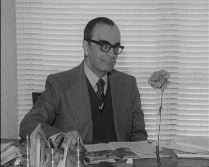 Entrevista a João Pedro Miller Guerra