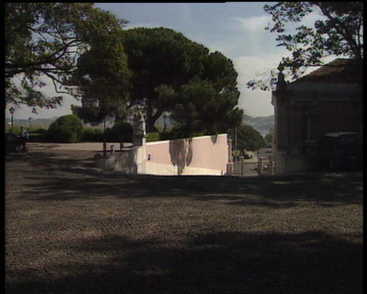 Reportagem do Público sobre a questão do urânio empobrecido