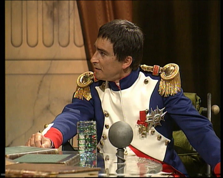 Ideias com História – Parte I