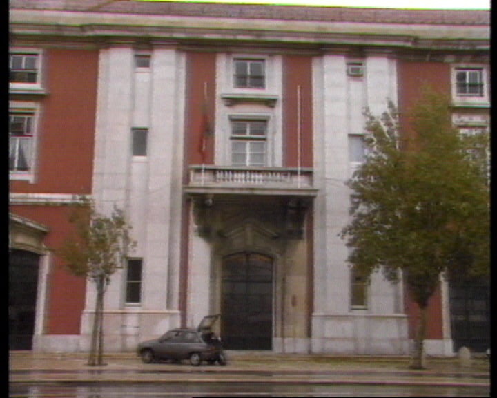 Dívida externa portuguesa