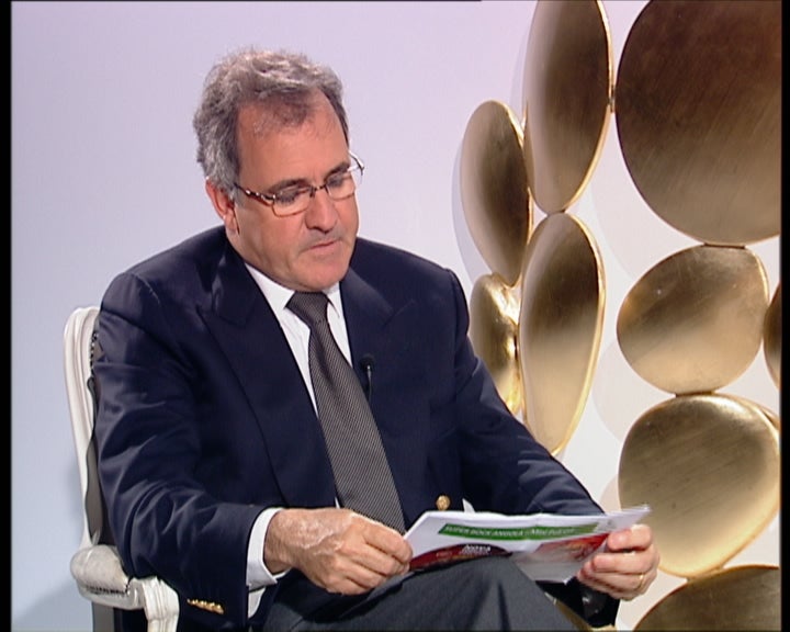 António Pires de Lima