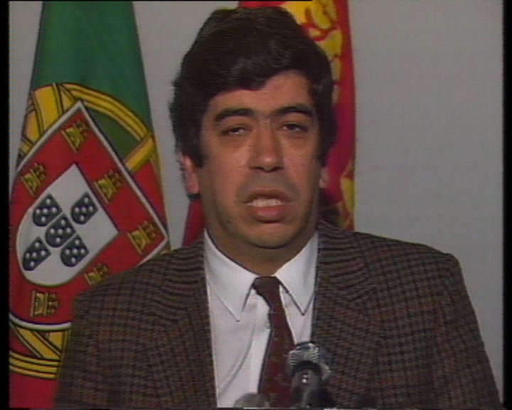 Críticas do PS ao preço dos combustíveis