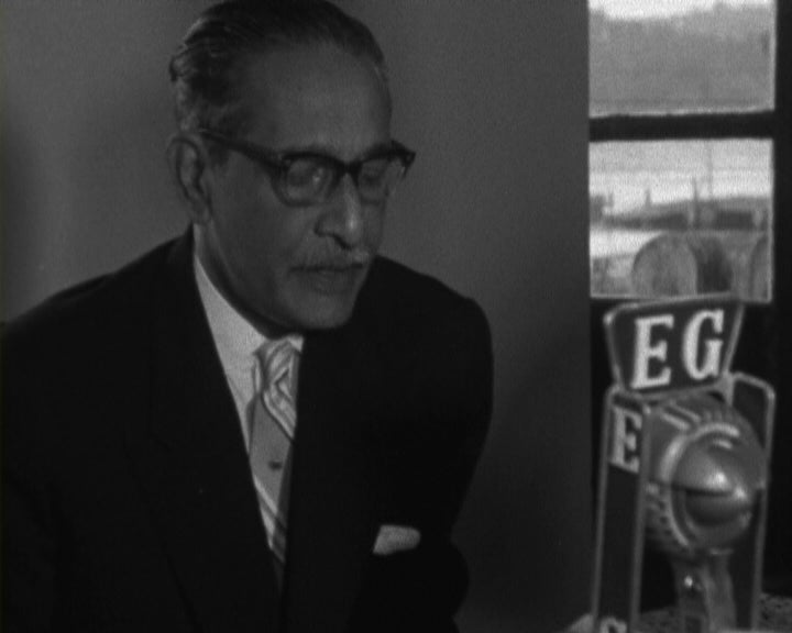 Inauguração da Semana do Ultramar em Goa