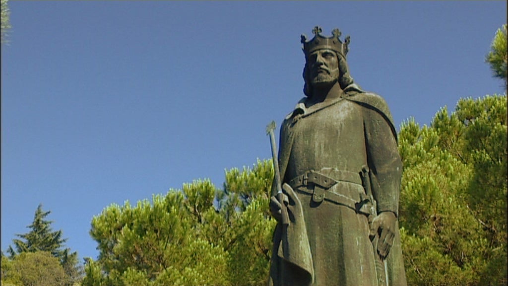 Que Revolução foi essa?