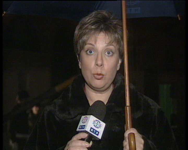 Castro Caldas não participa em jantar