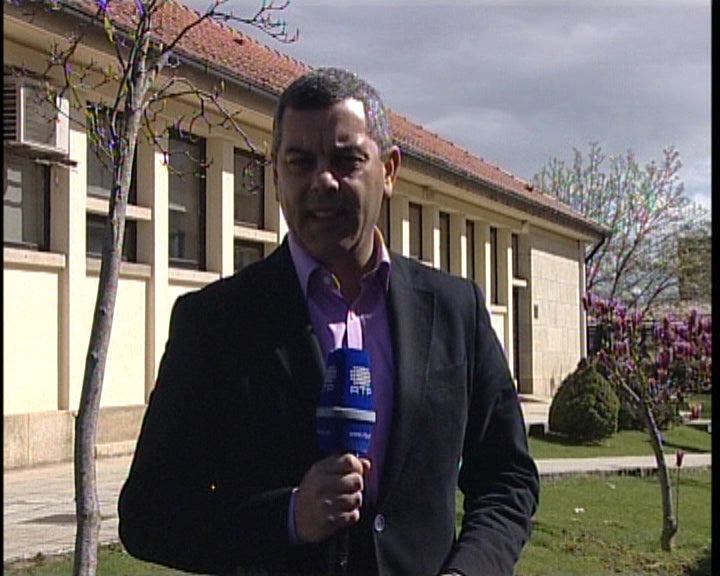 Corpo de Leandro encontrado