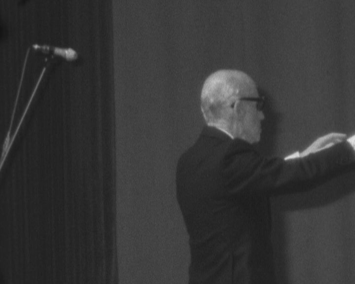 Festival Internacional de Coros em Coimbra