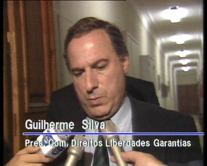 Discussão do caso Costa Freire