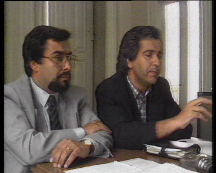 Torres Couto sobre privatizações