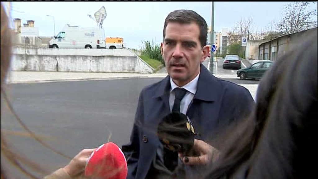 Operação “Rota do Atlântico”