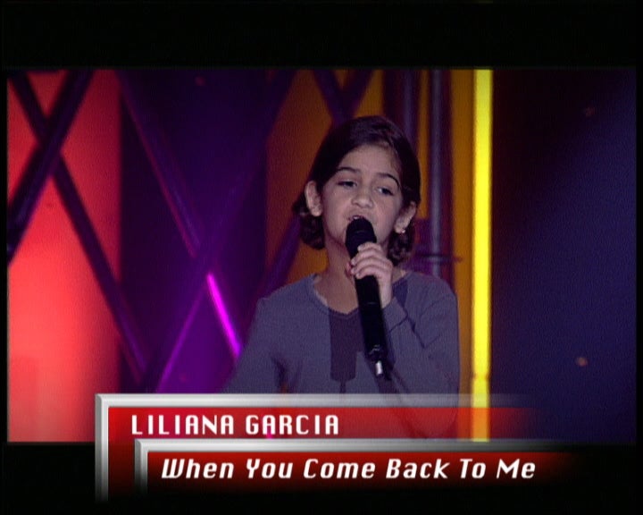 Os Principais! – Parte II