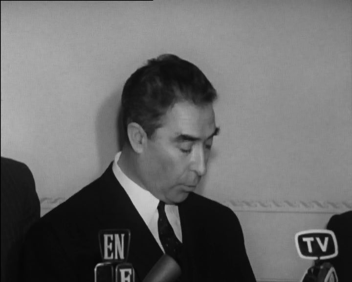 Tomada de posse de Fernando Alberto de Oliveira