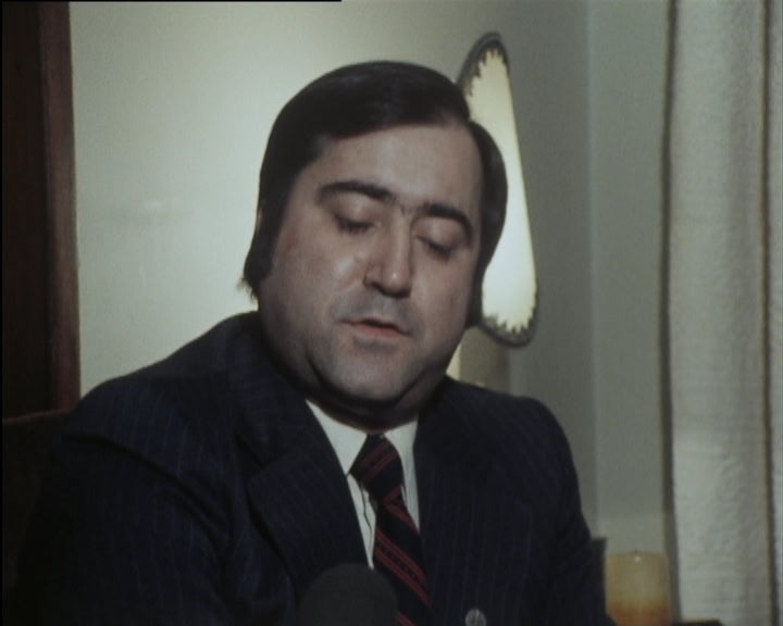 Entrevista a Vasco Lourenço