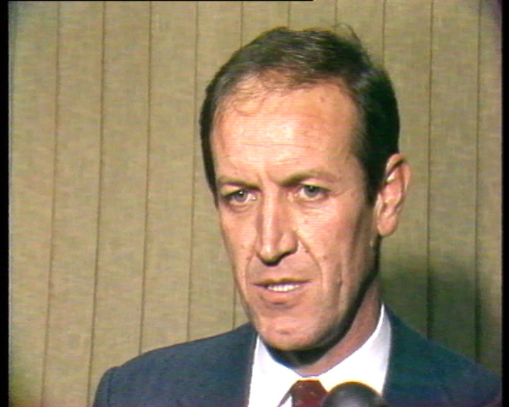 Reformas de gestão hospitalar