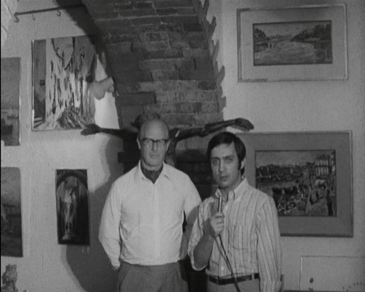 Reportagem em galeria de Sesimbra