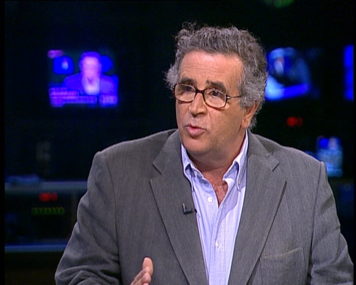 Reações de José Sá Fernandes