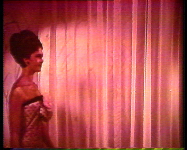 Dissertação sobre a publicidade