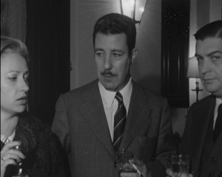 Jantar em honra da Missão Espanhola