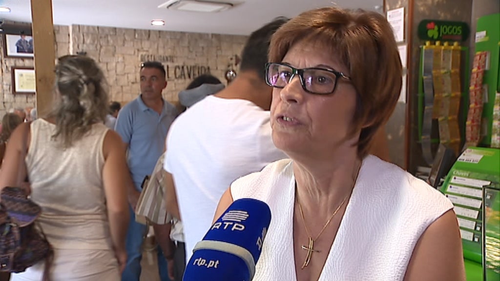 A caminho do Algarve paragem no Canal Caveira