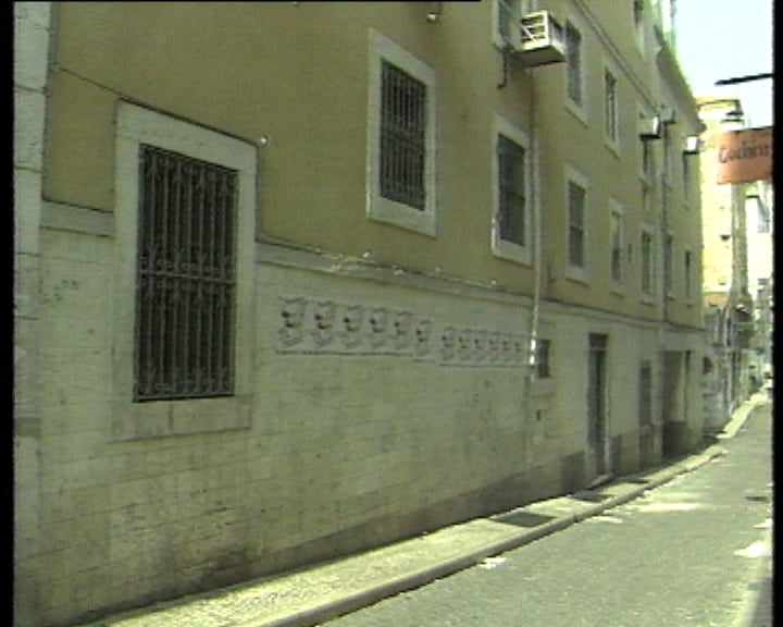 Privatização de “A Capital”