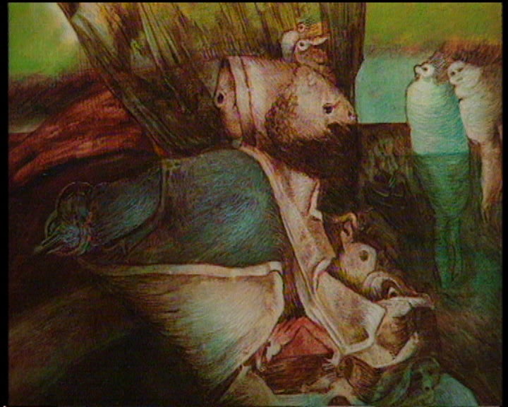 Exposição coletiva na galeria Y Grego