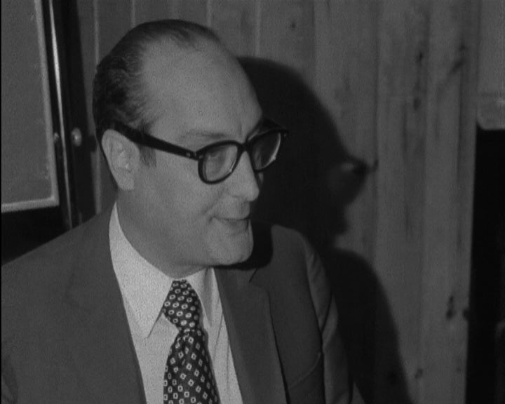 Conferência de Marinho Cabral