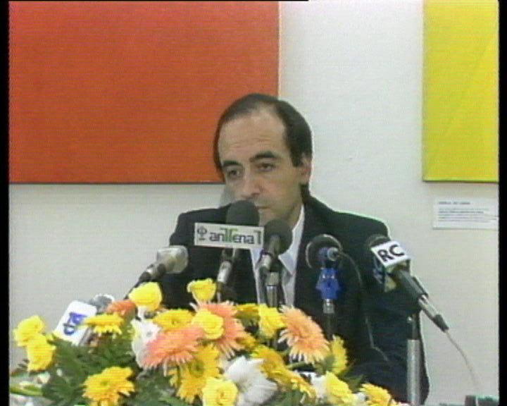 Novo regime para bancos privados