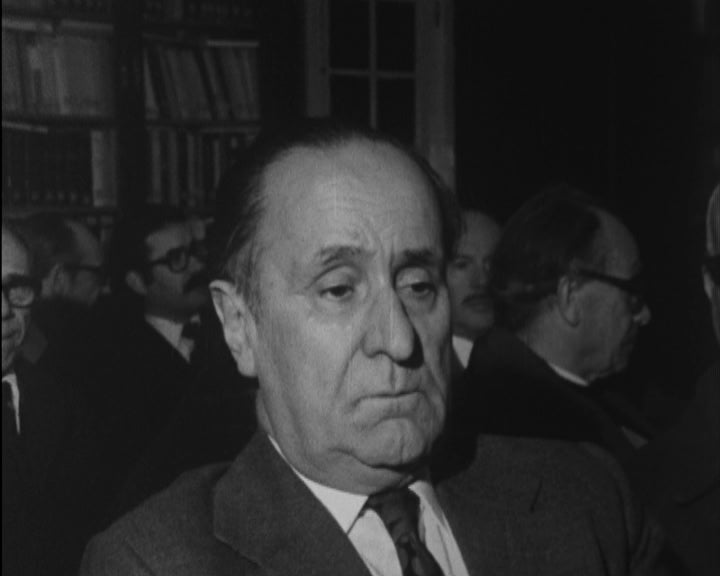 Assembleia Geral da Liga Portuguesa dos Direitos do Homem