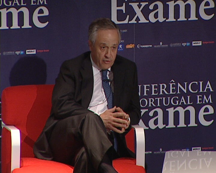 Aviso de Fernando Ulrich