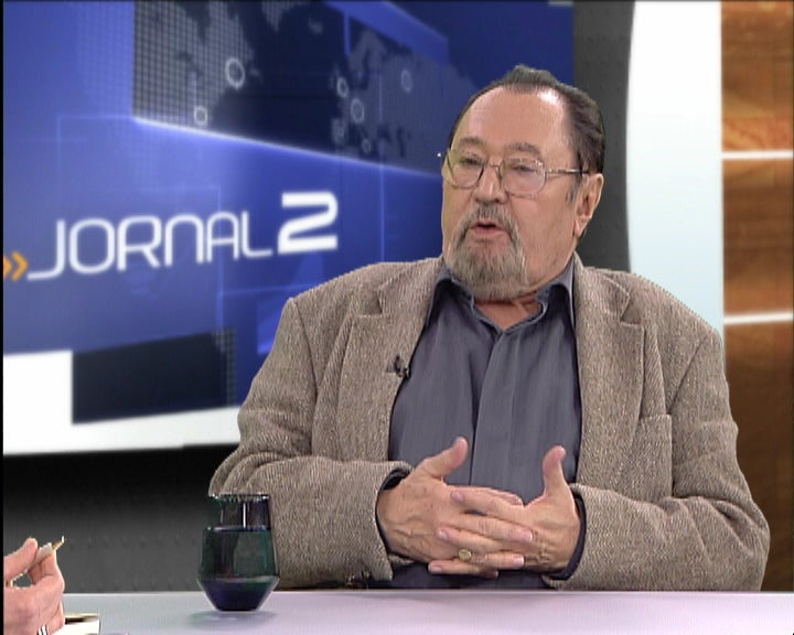 Entrevista a Jean Pailler