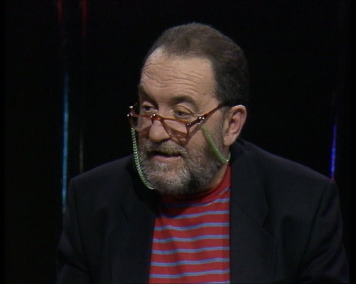 Outras Músicas – Parte III