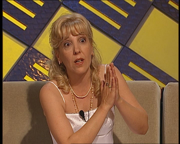 A mente tem poderes especiais? – Parte III