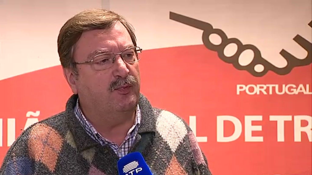 Reações à redução do PEC